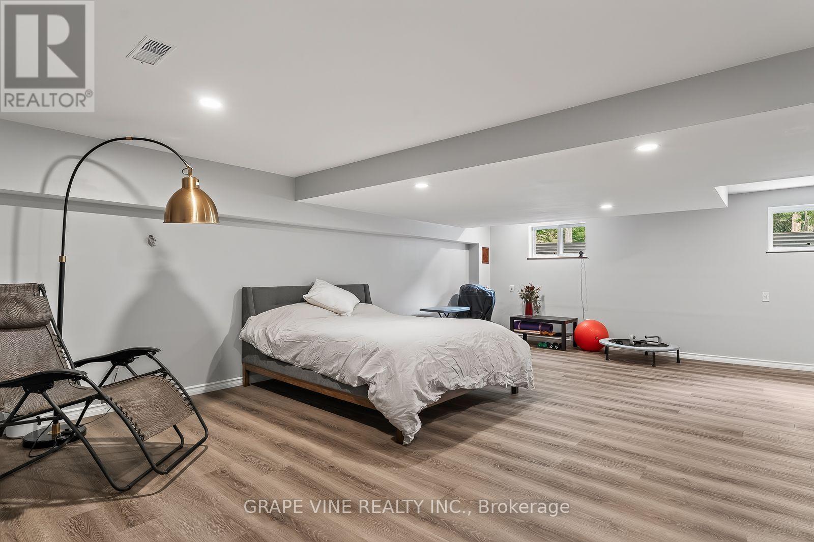 109 MIDVALE DRIVE - Image 35