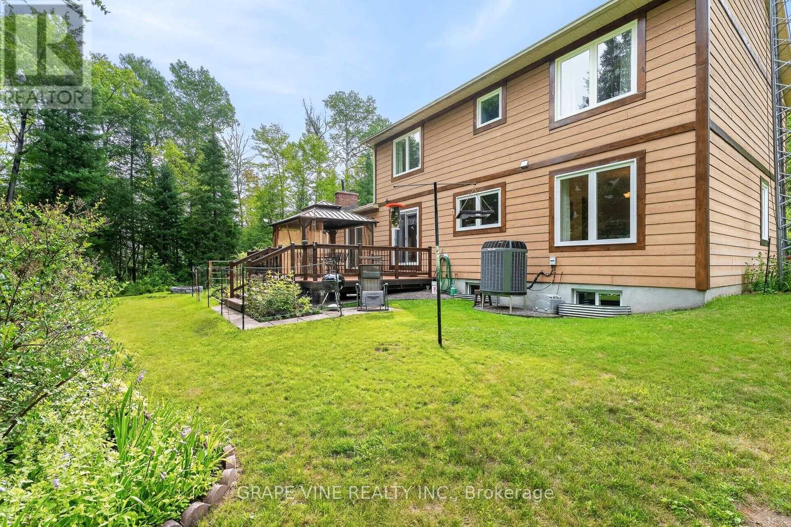 109 MIDVALE DRIVE - Image 40
