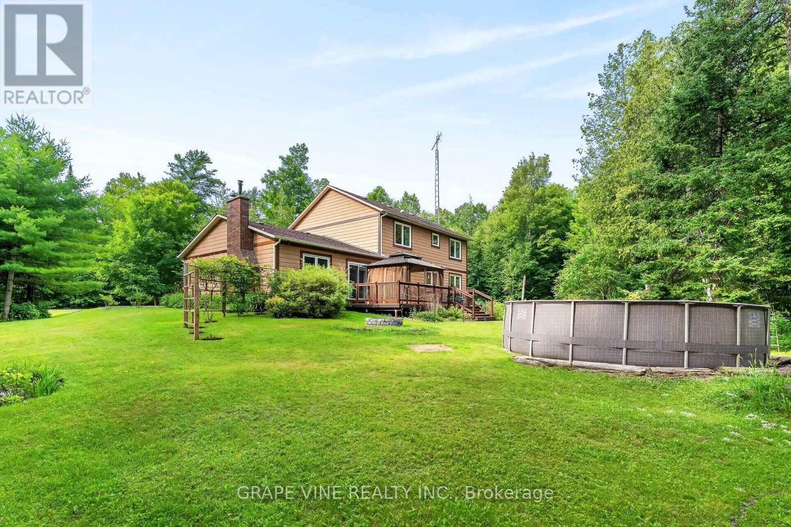 109 MIDVALE DRIVE - Image 41
