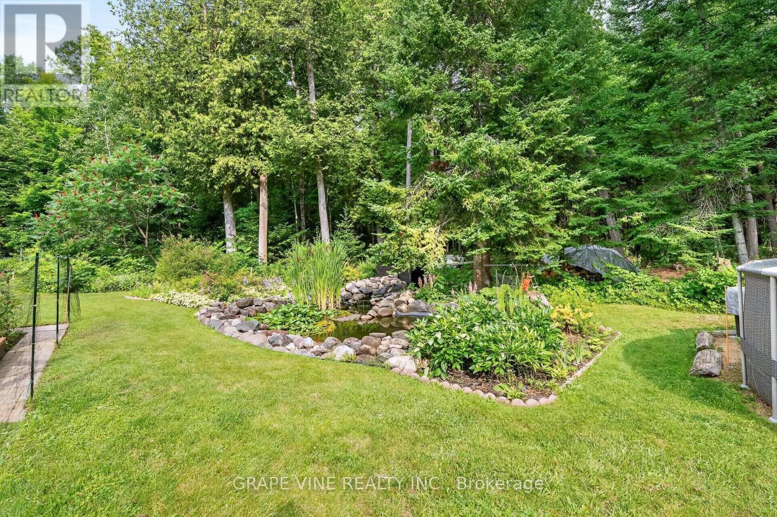 109 MIDVALE DRIVE - Image 42
