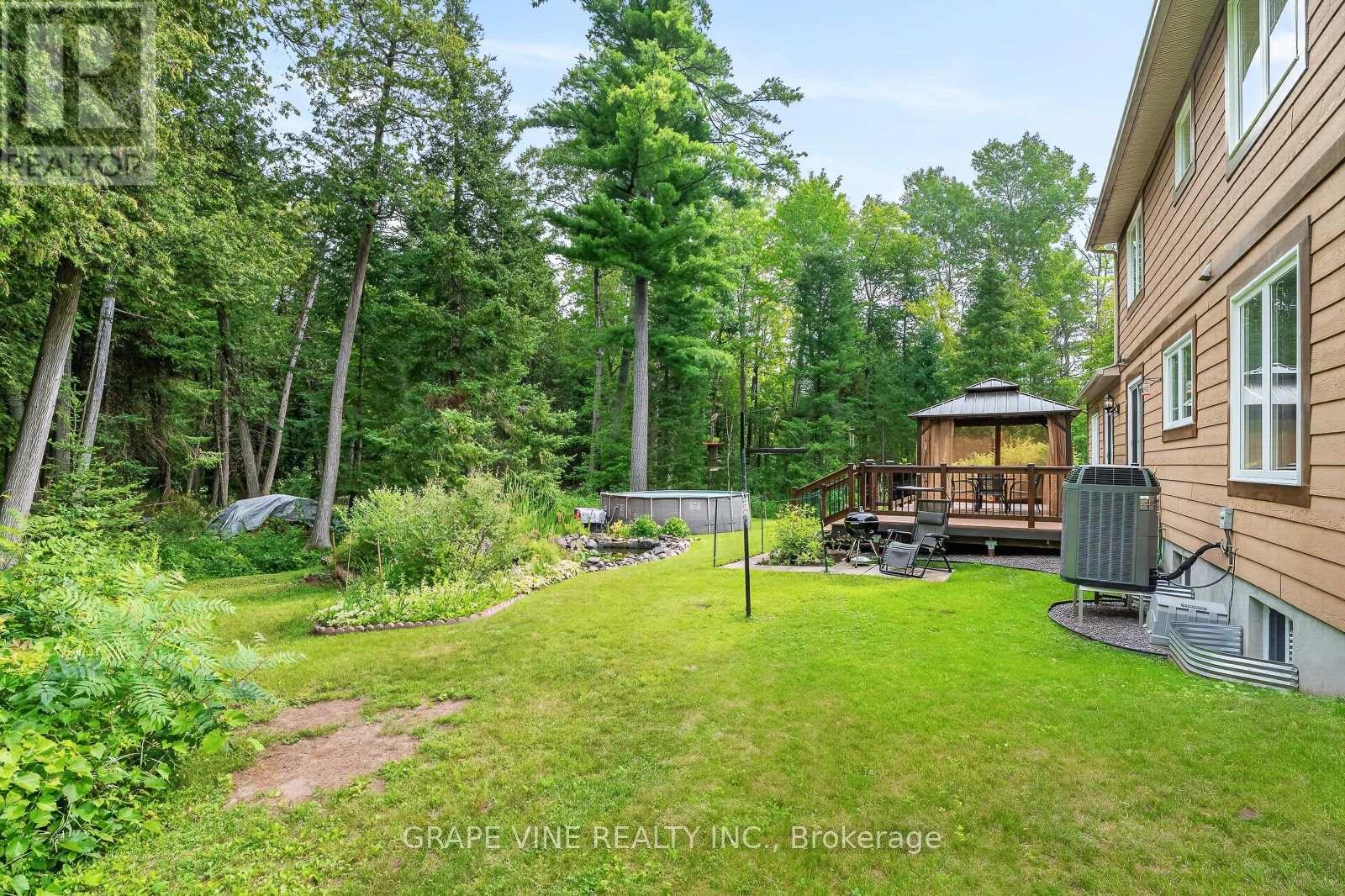 109 MIDVALE DRIVE - Image 43