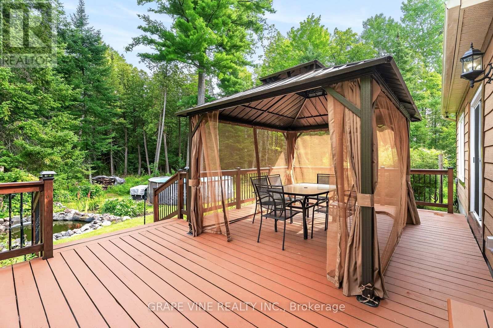 109 MIDVALE DRIVE - Image 44