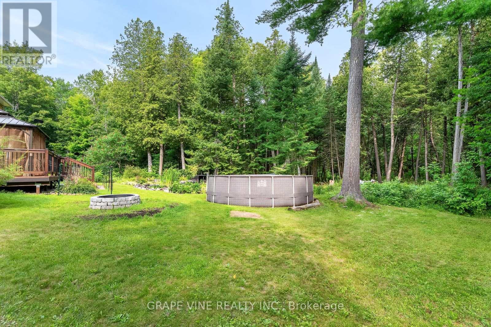 109 MIDVALE DRIVE - 45