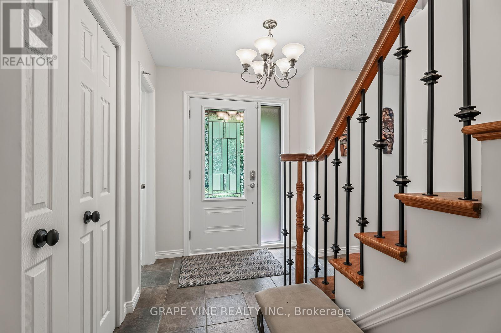 109 MIDVALE DRIVE - Image 6