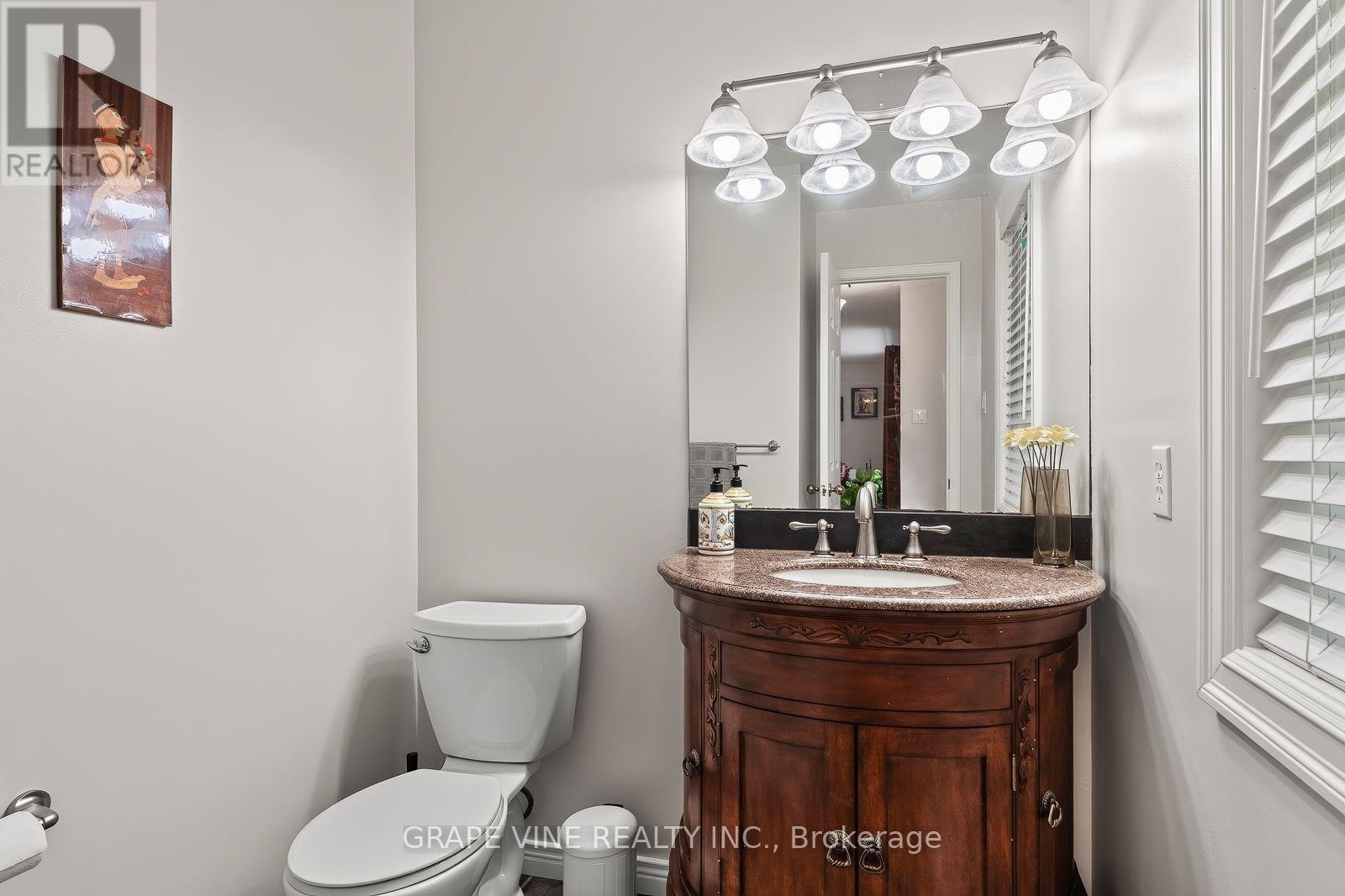 109 MIDVALE DRIVE - Image 7