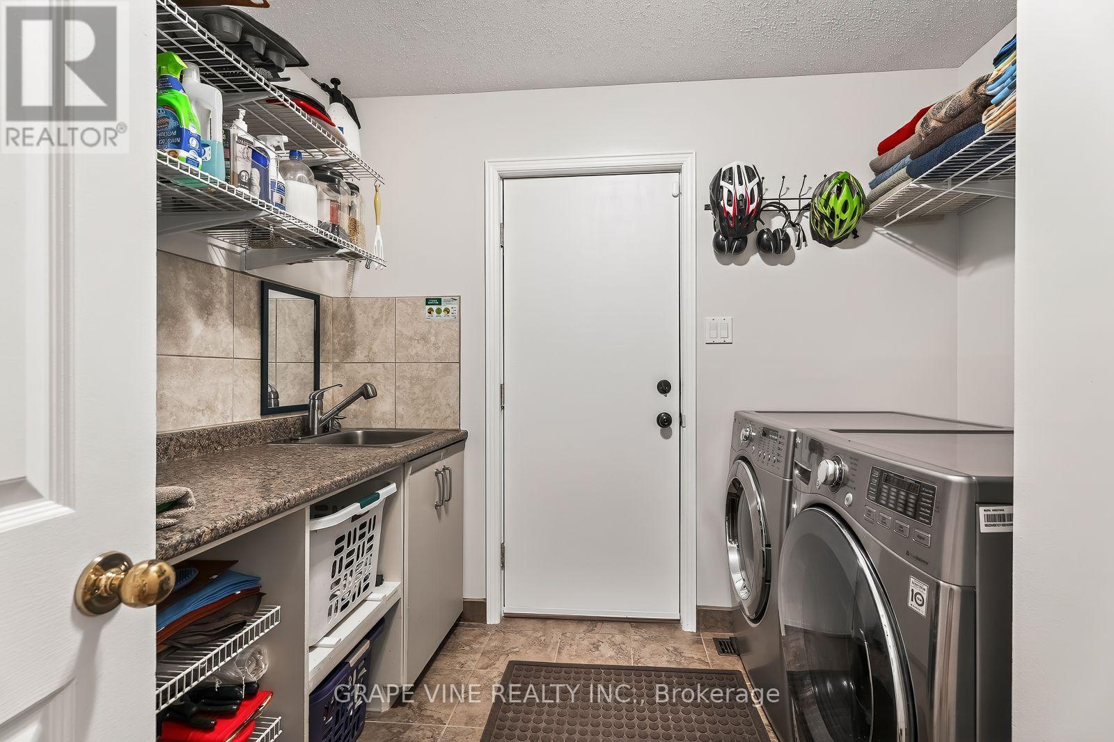 109 MIDVALE DRIVE - Image 8