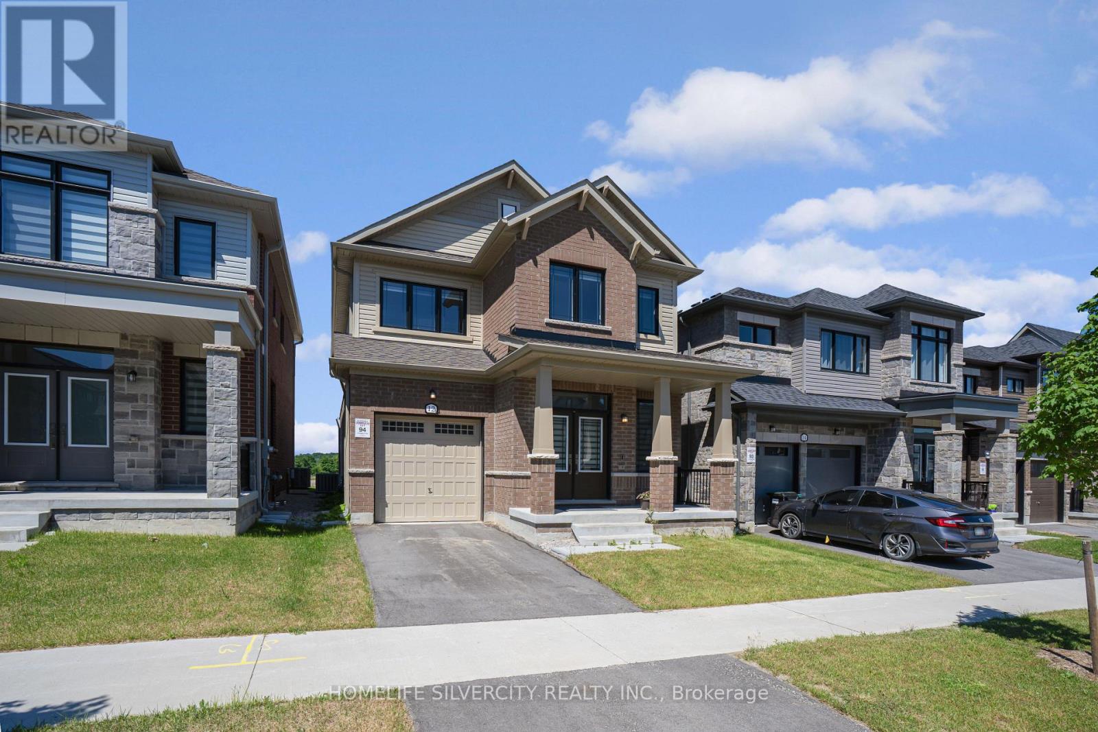 12 KINGSBURY TRAIL - 2