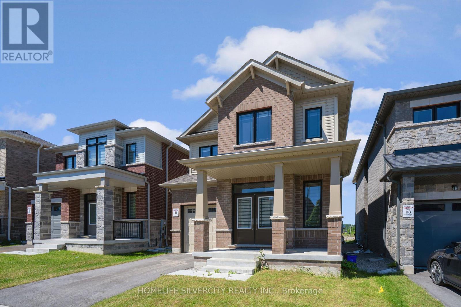 12 KINGSBURY TRAIL - 3