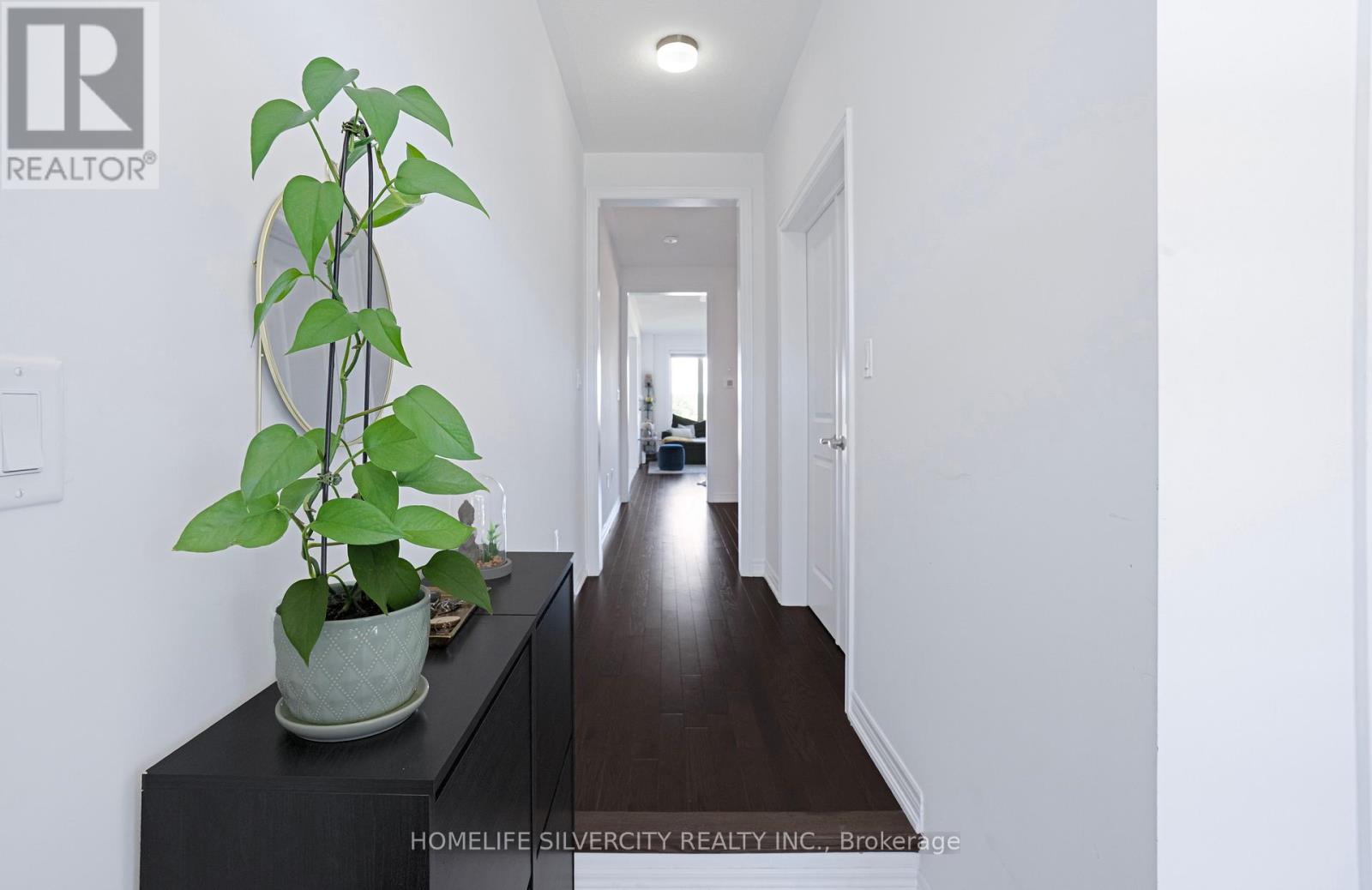 12 KINGSBURY TRAIL - 6