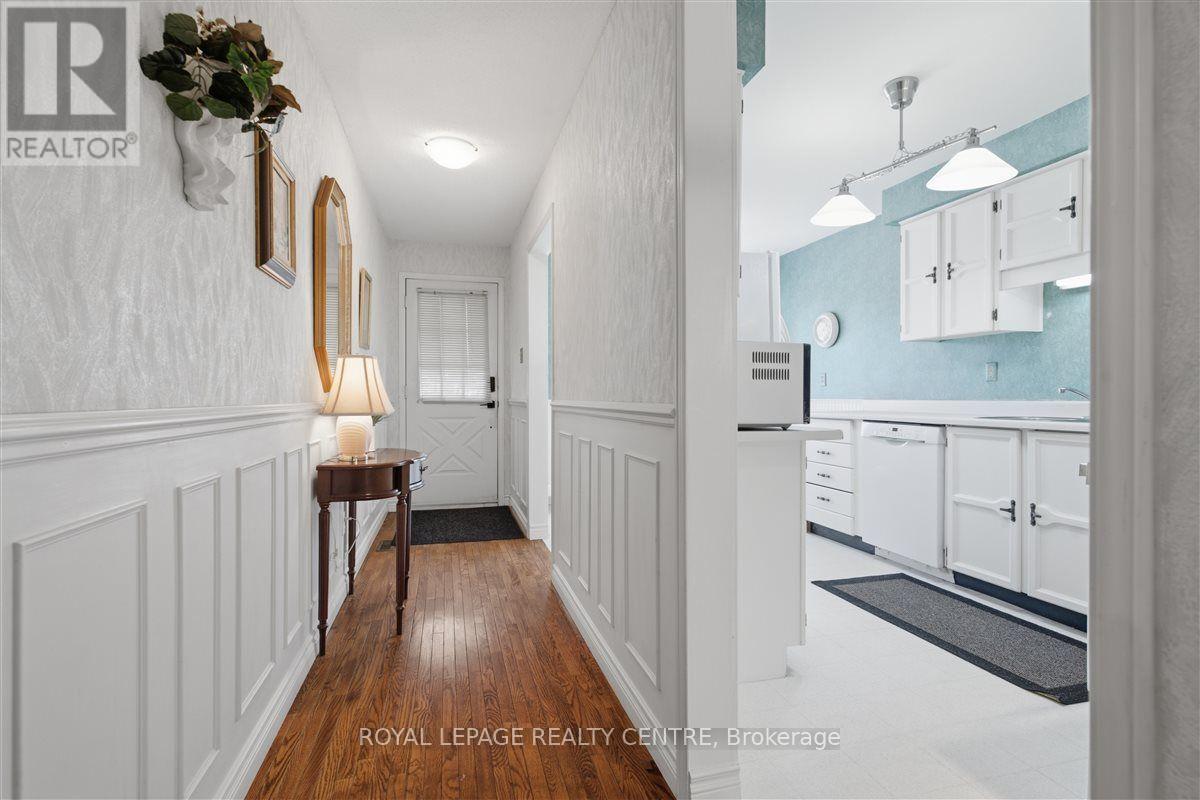 4193 STONEMASON CRESCENT - 3