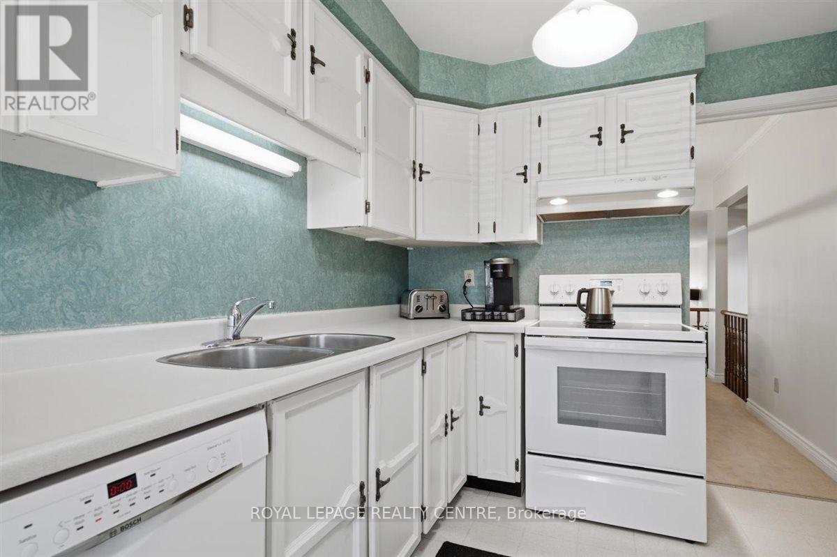 4193 STONEMASON CRESCENT - 4