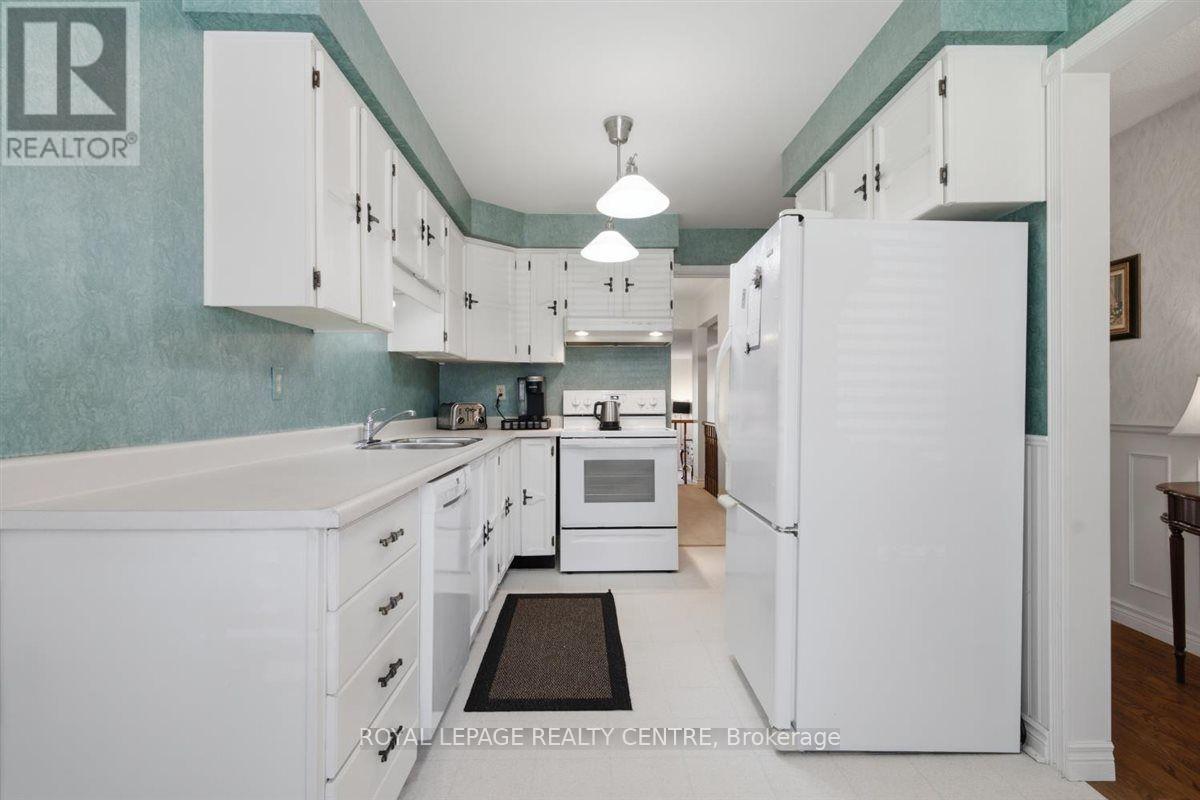 4193 STONEMASON CRESCENT - 5
