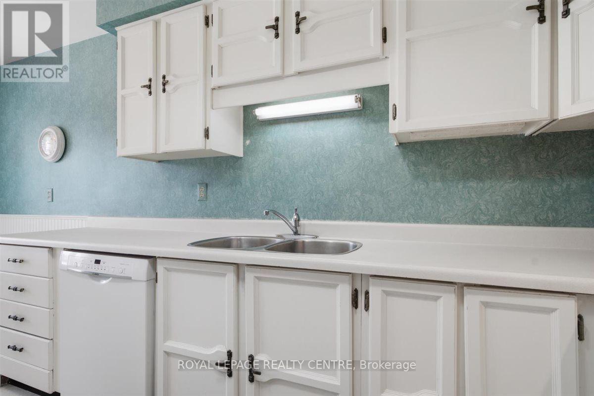4193 STONEMASON CRESCENT - 6