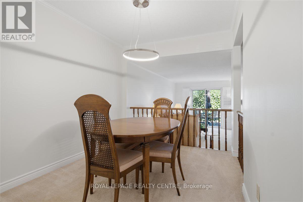 4193 STONEMASON CRESCENT - 9