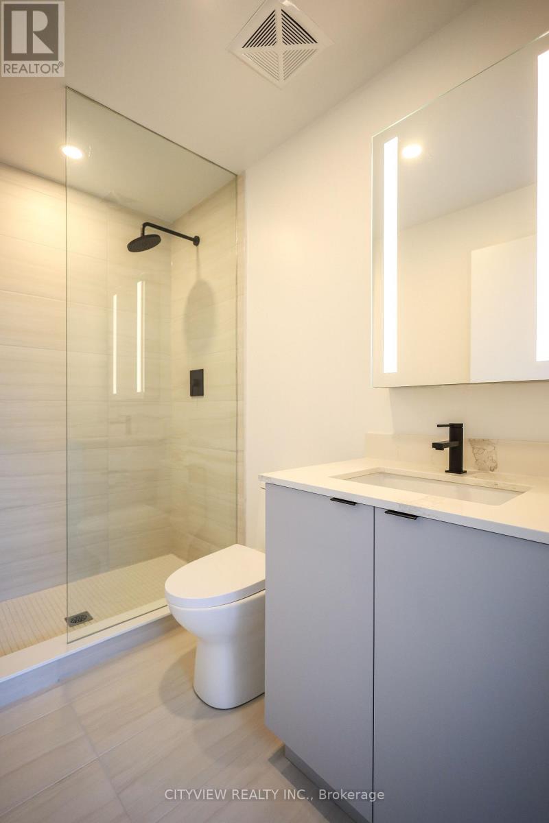 #1127 285 DUFFERIN STREET - 18