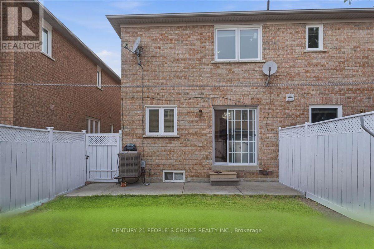 33 PENGUIN LANE - 15