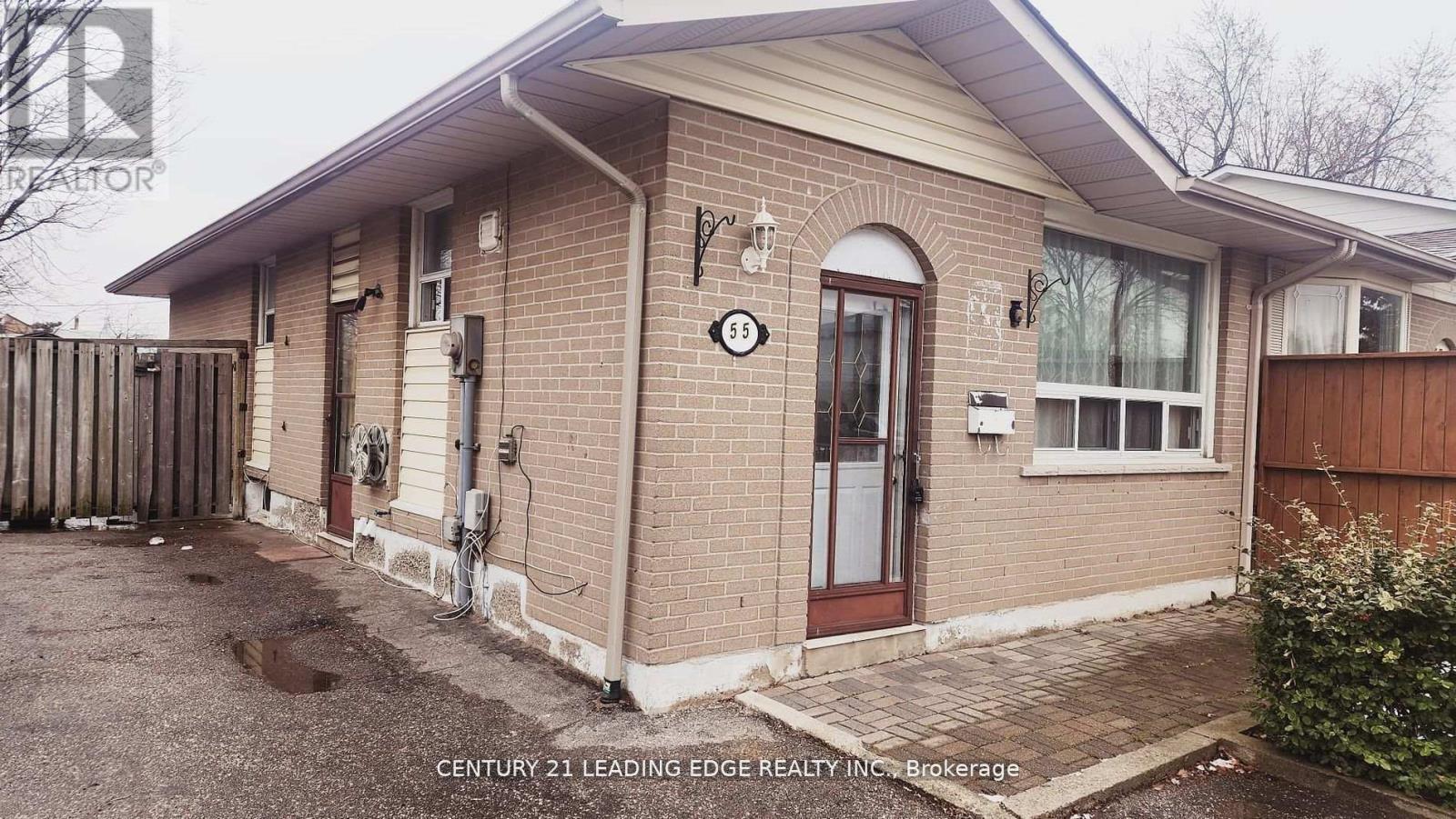 Photo of 55 Crawford Drive