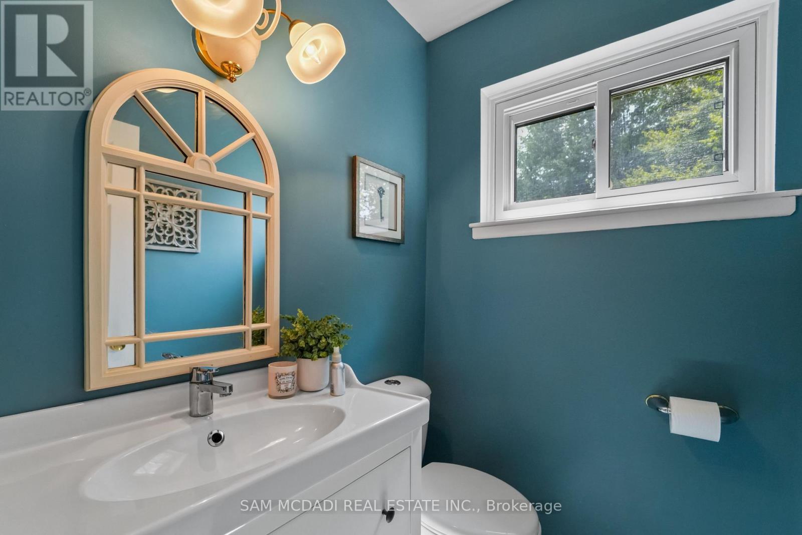 1440 LEDA AVENUE - 14