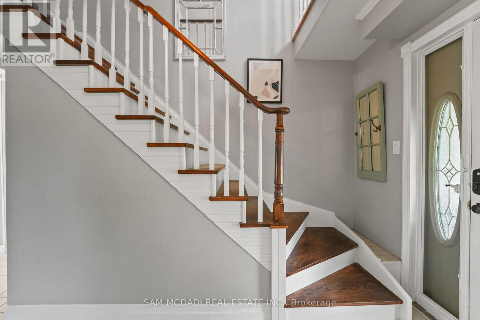 1440 LEDA AVENUE - 15