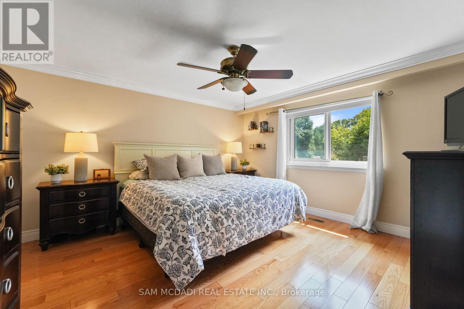1440 LEDA AVENUE - 16