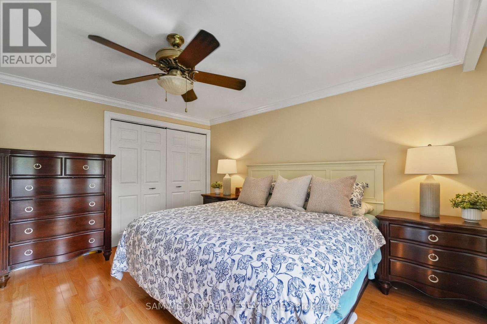 1440 LEDA AVENUE - 17