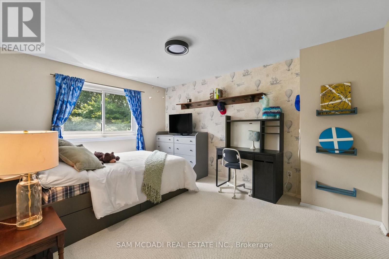 1440 LEDA AVENUE - 18