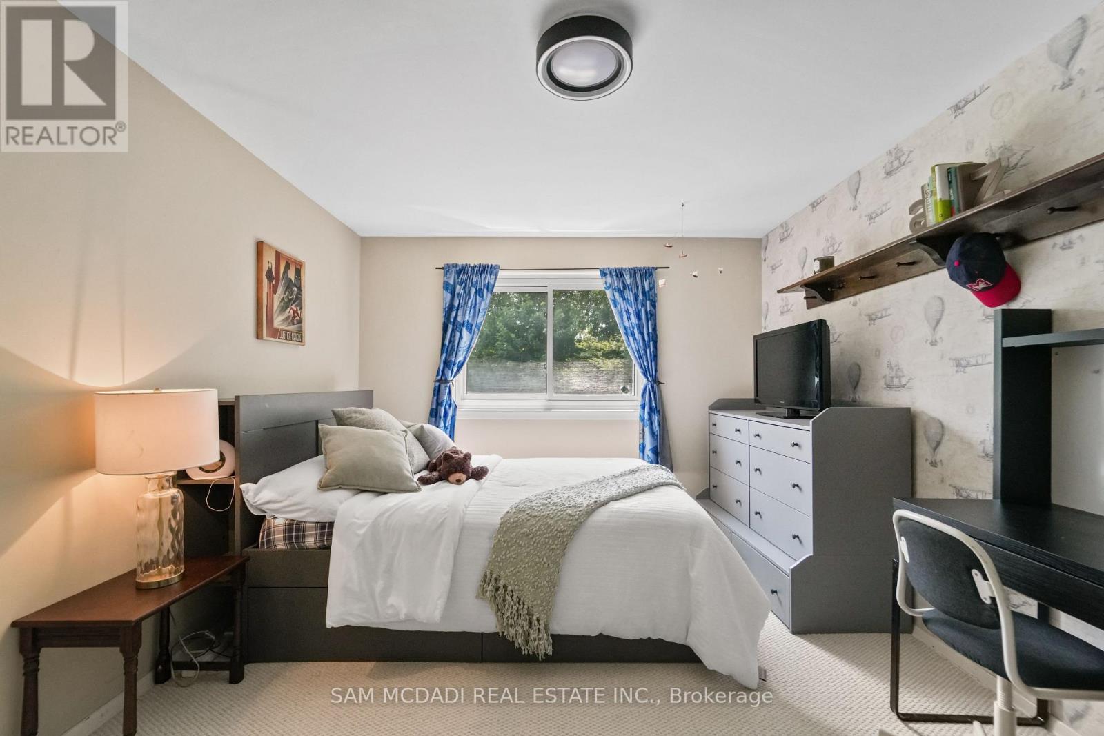 1440 LEDA AVENUE - 19