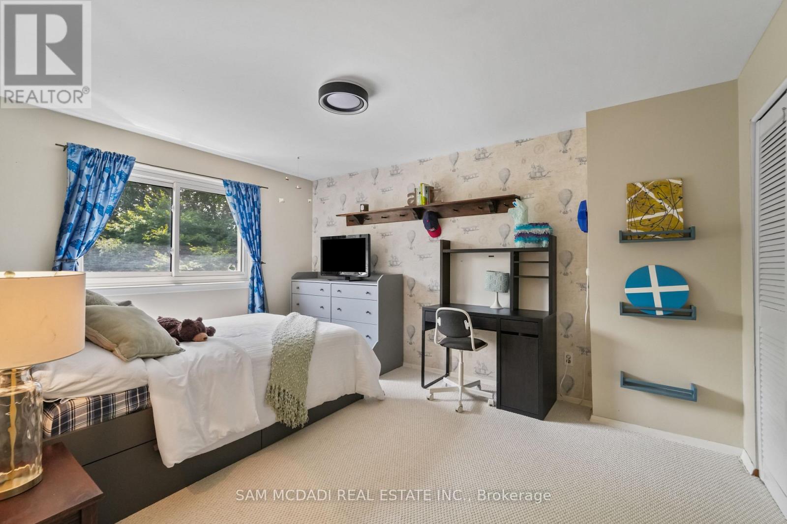 1440 LEDA AVENUE - 20
