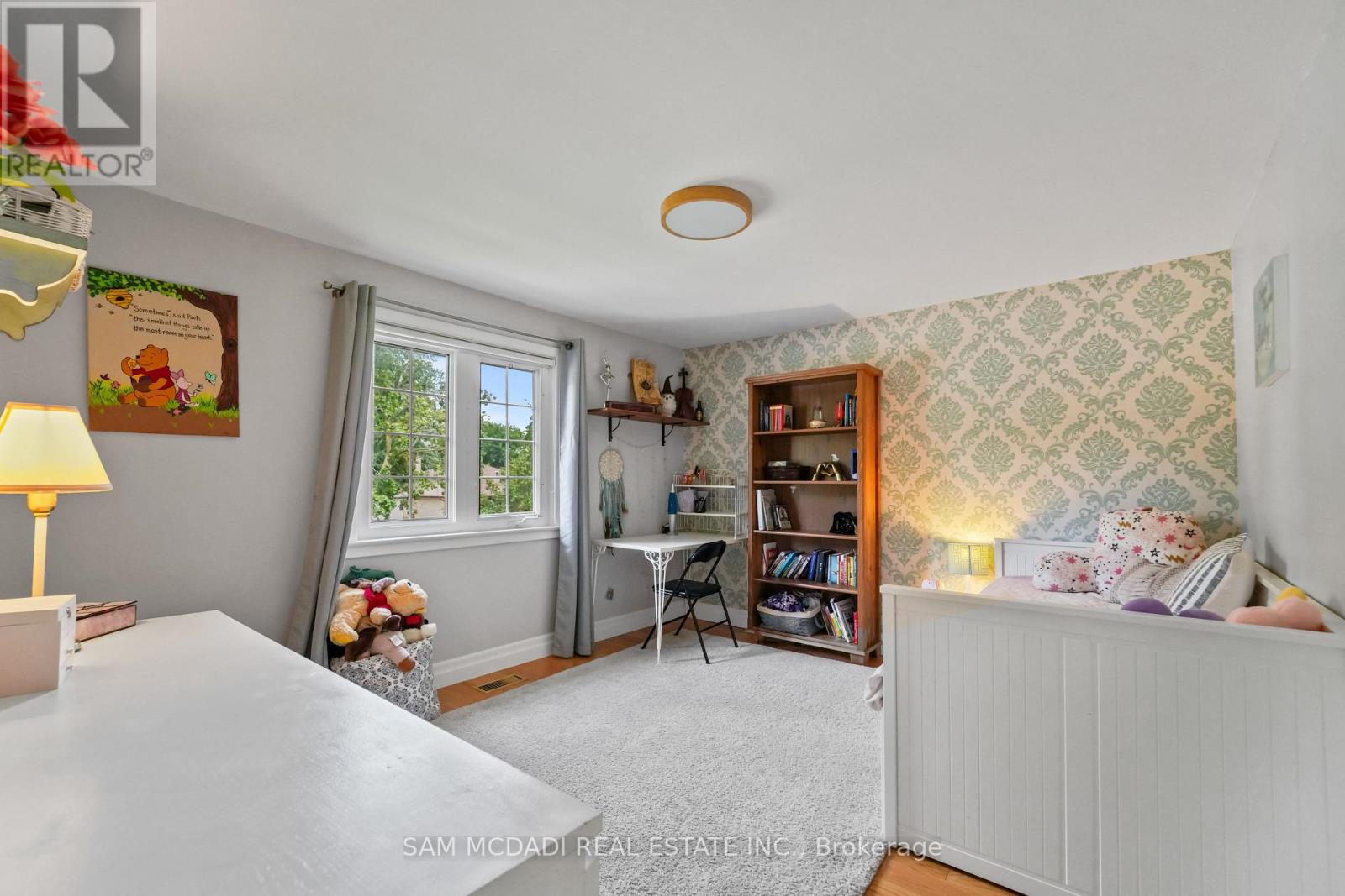 1440 LEDA AVENUE - 21