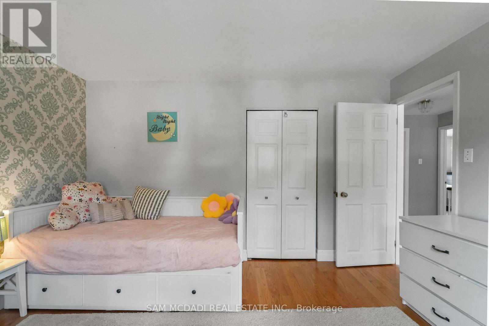 1440 LEDA AVENUE - 22