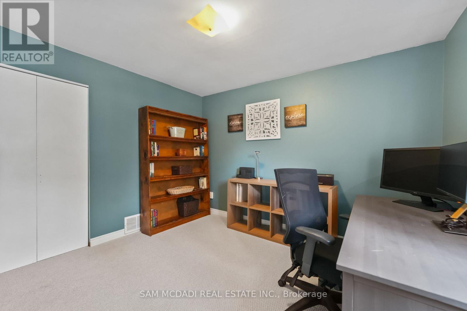1440 LEDA AVENUE - 23