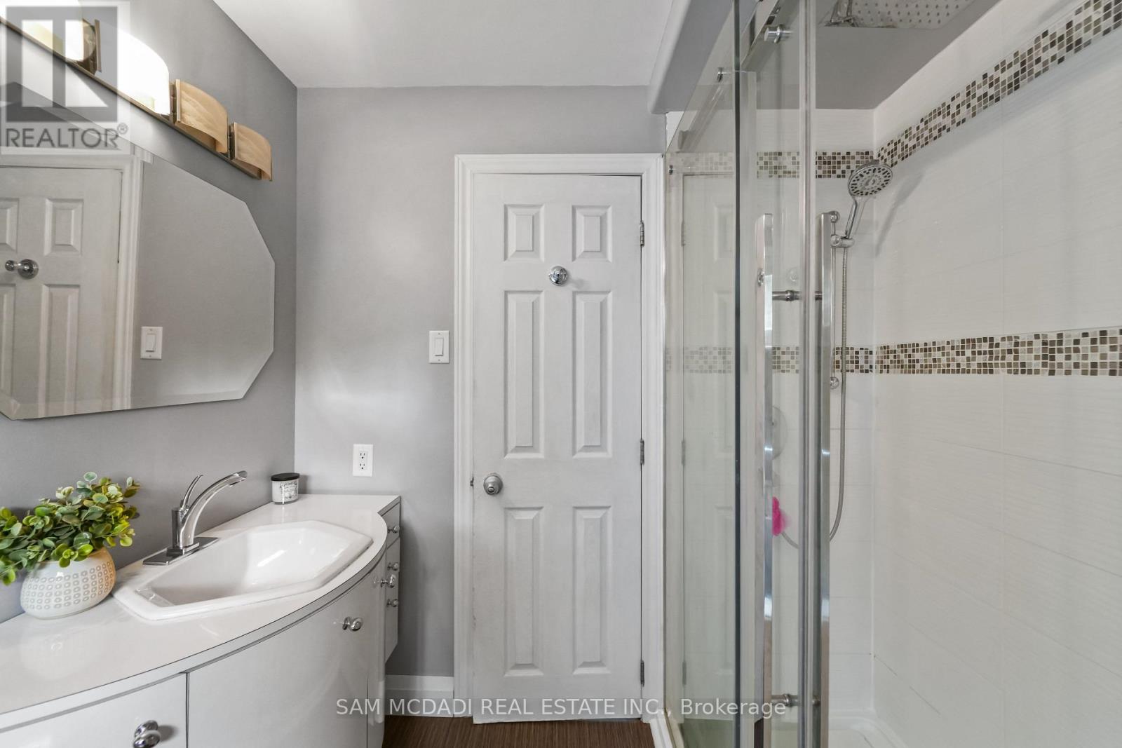 1440 LEDA AVENUE - 24