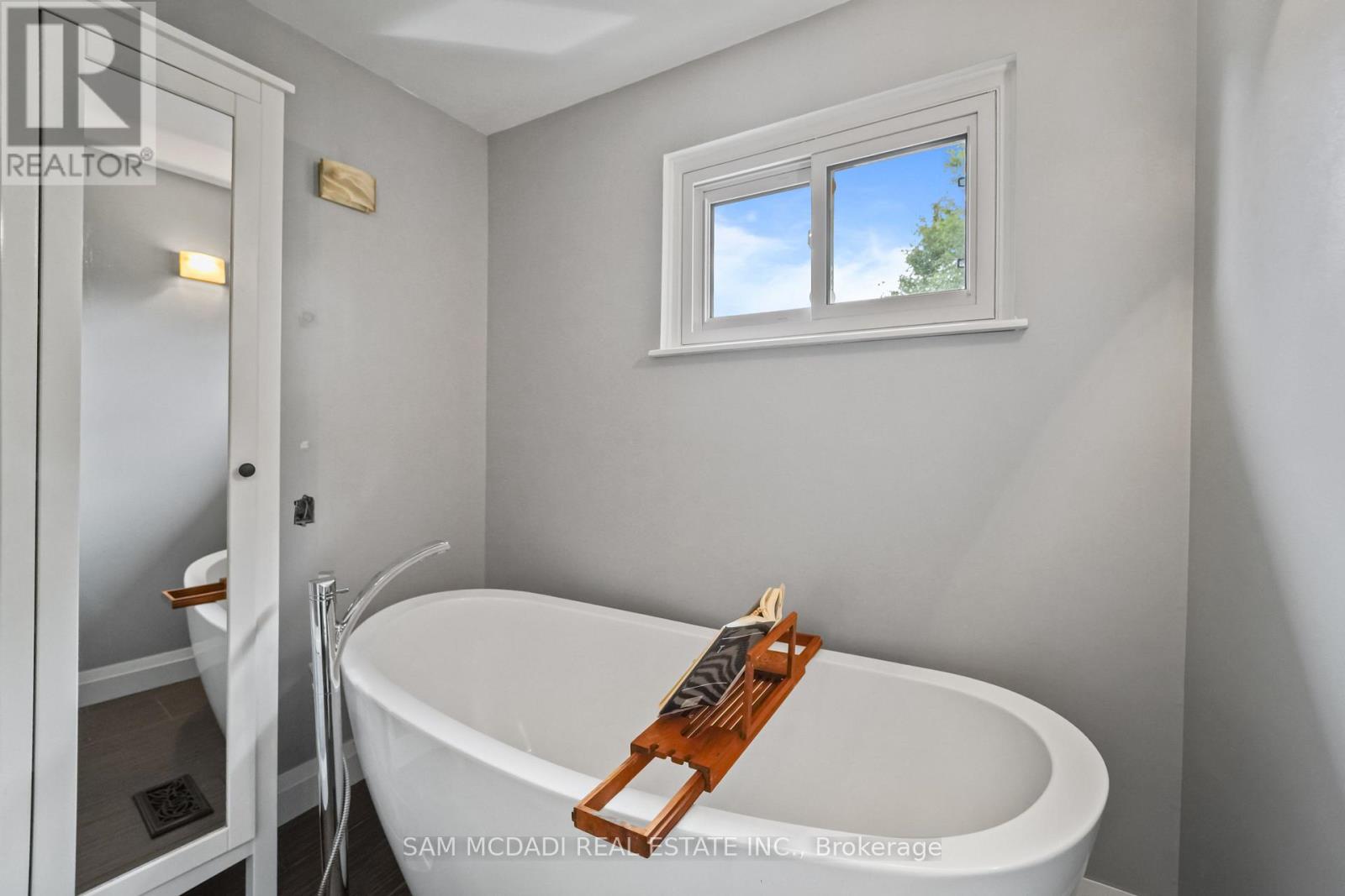 1440 LEDA AVENUE - 26
