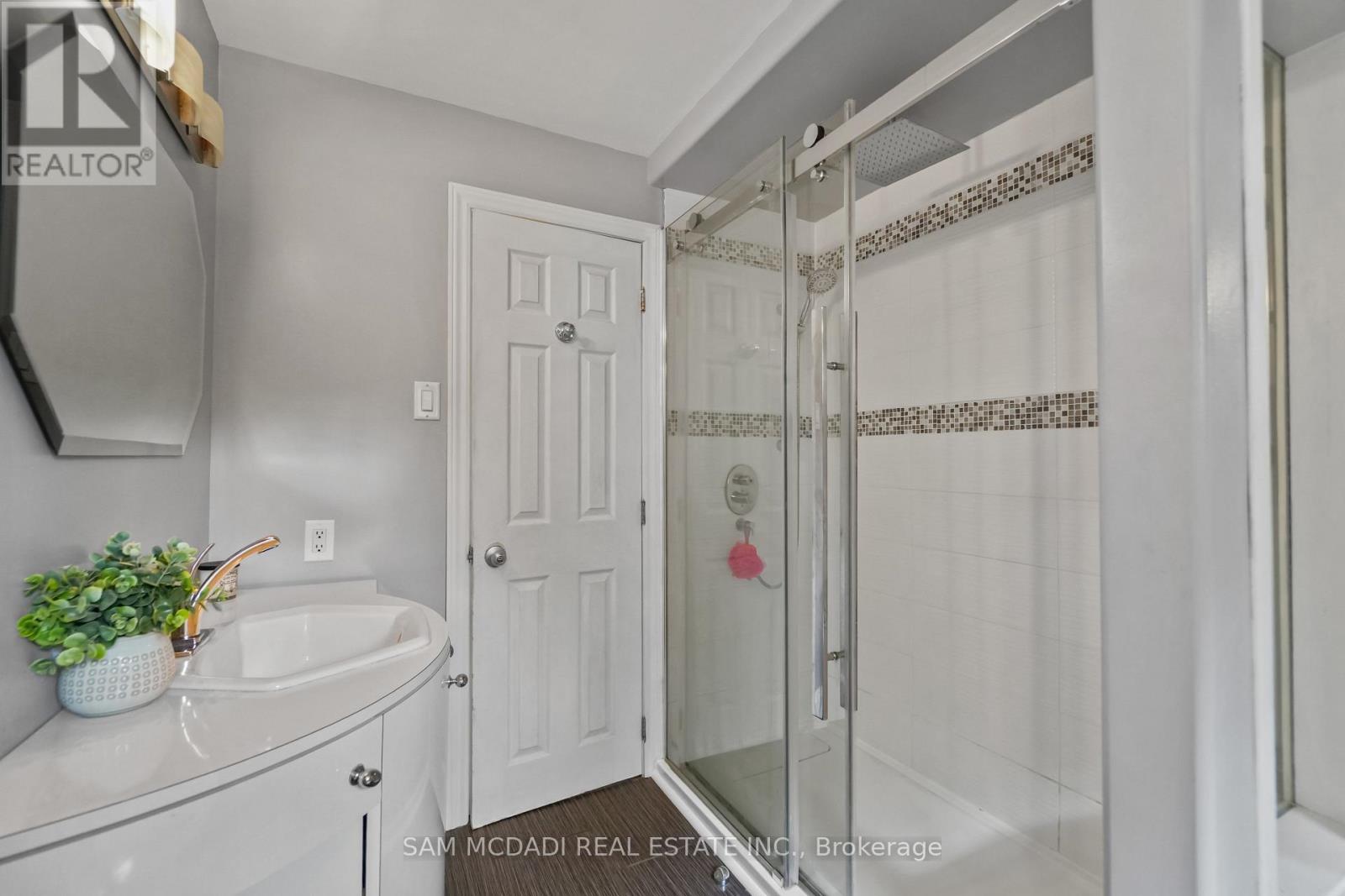 1440 LEDA AVENUE - 27
