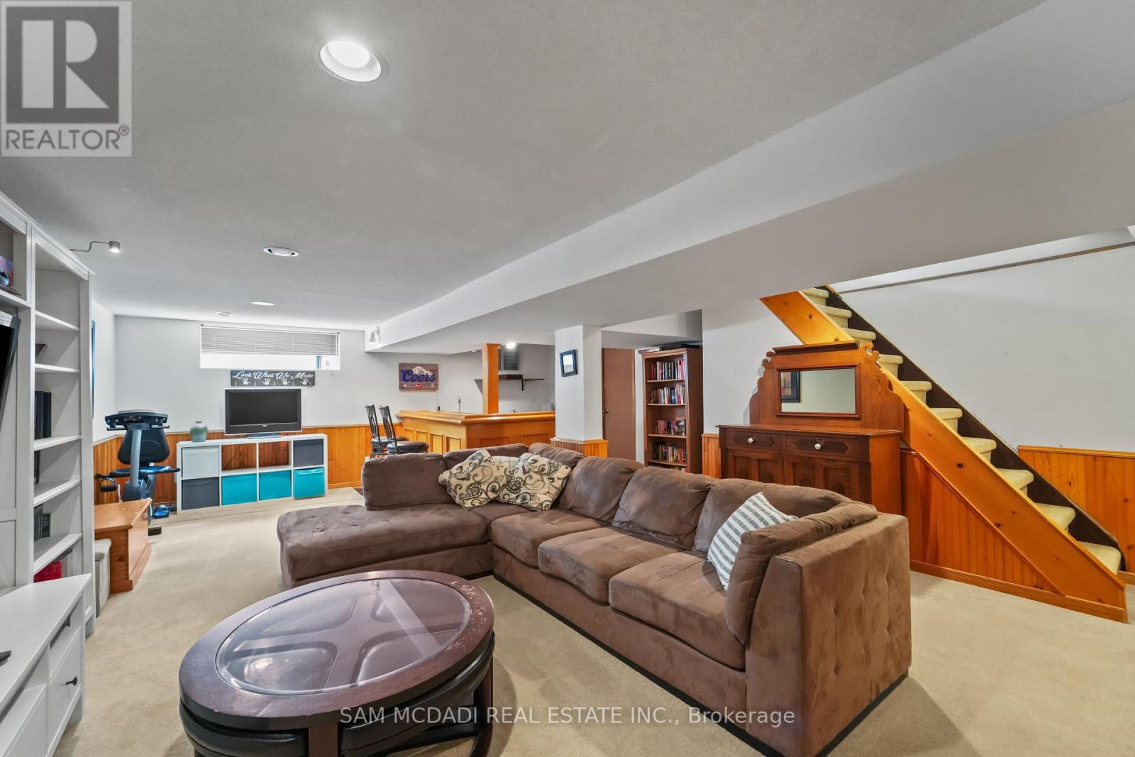 1440 LEDA AVENUE - 28