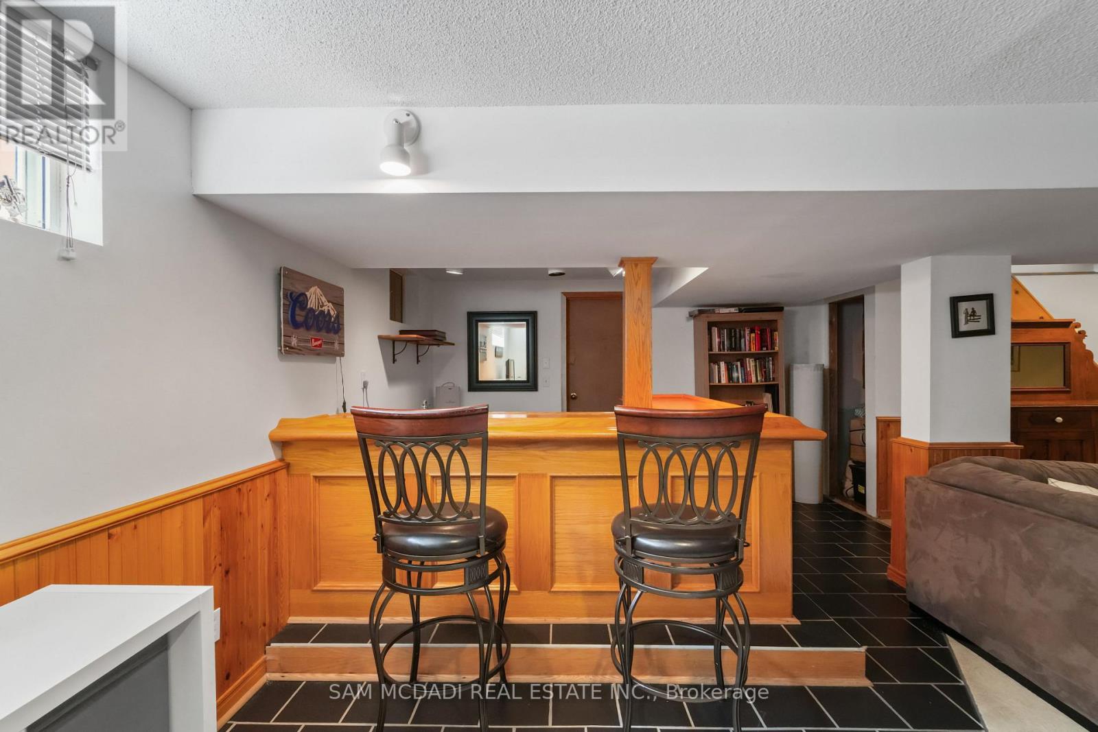 1440 LEDA AVENUE - 29