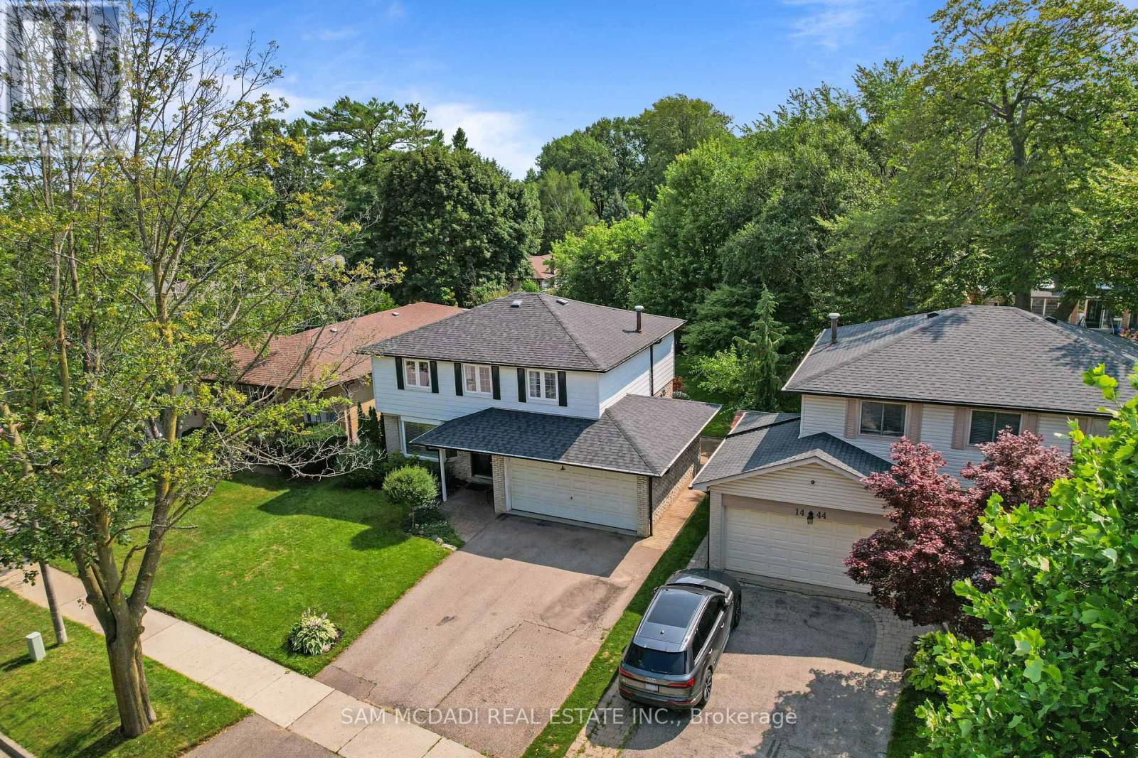 1440 LEDA AVENUE - 3