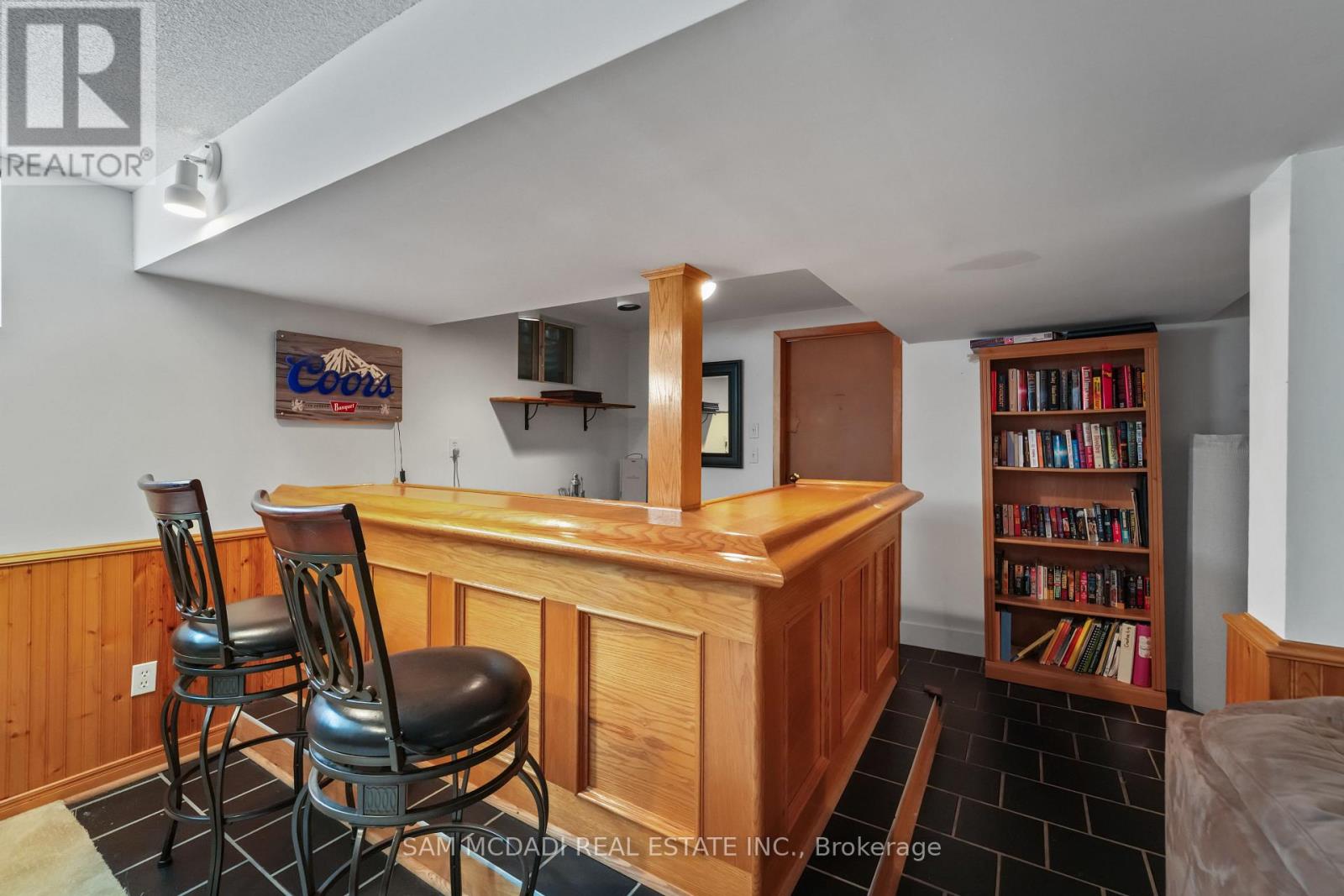 1440 LEDA AVENUE - 30