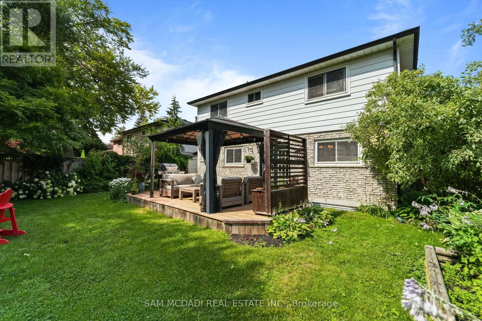 1440 LEDA AVENUE - 31