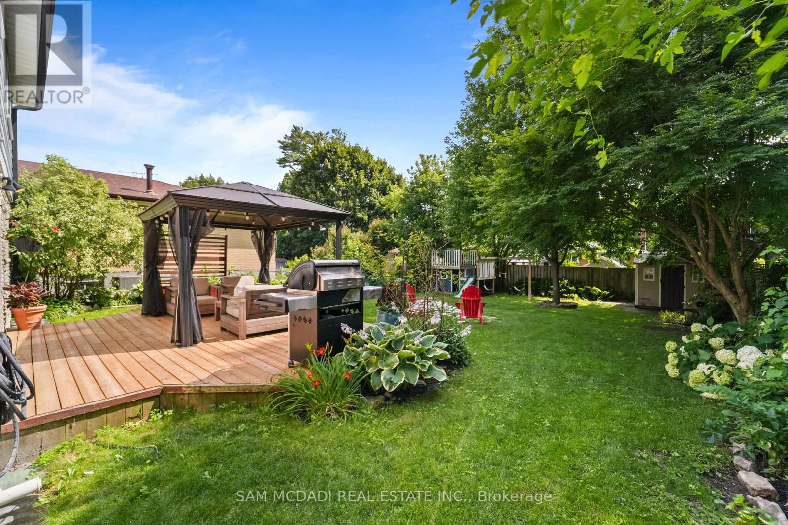 1440 LEDA AVENUE - 32