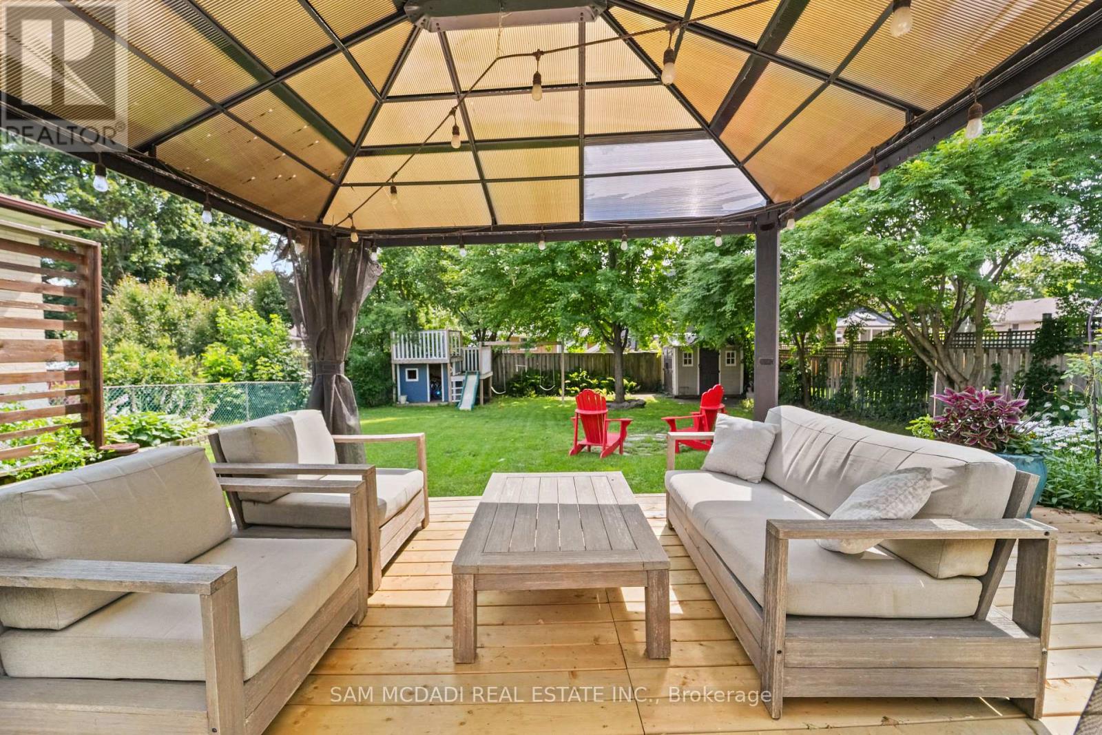 1440 LEDA AVENUE - 33