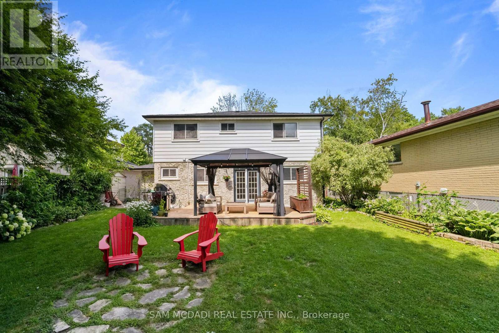 1440 LEDA AVENUE - 34