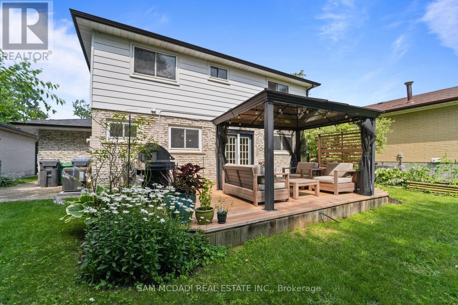 1440 LEDA AVENUE - 35