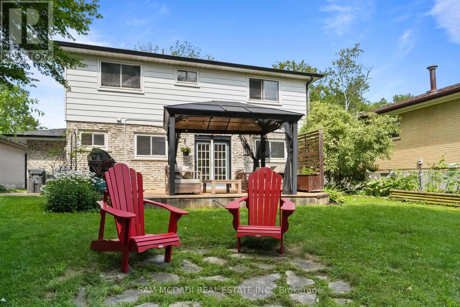 1440 LEDA AVENUE - 36