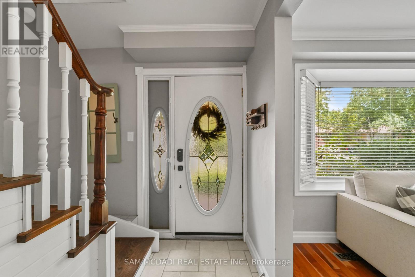 1440 LEDA AVENUE - 4