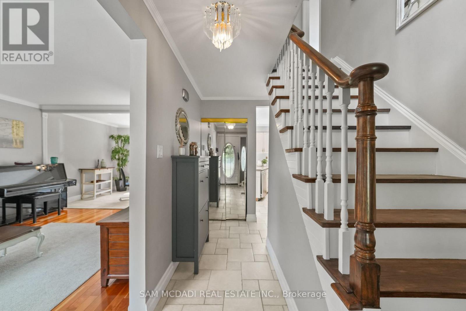 1440 LEDA AVENUE - 5