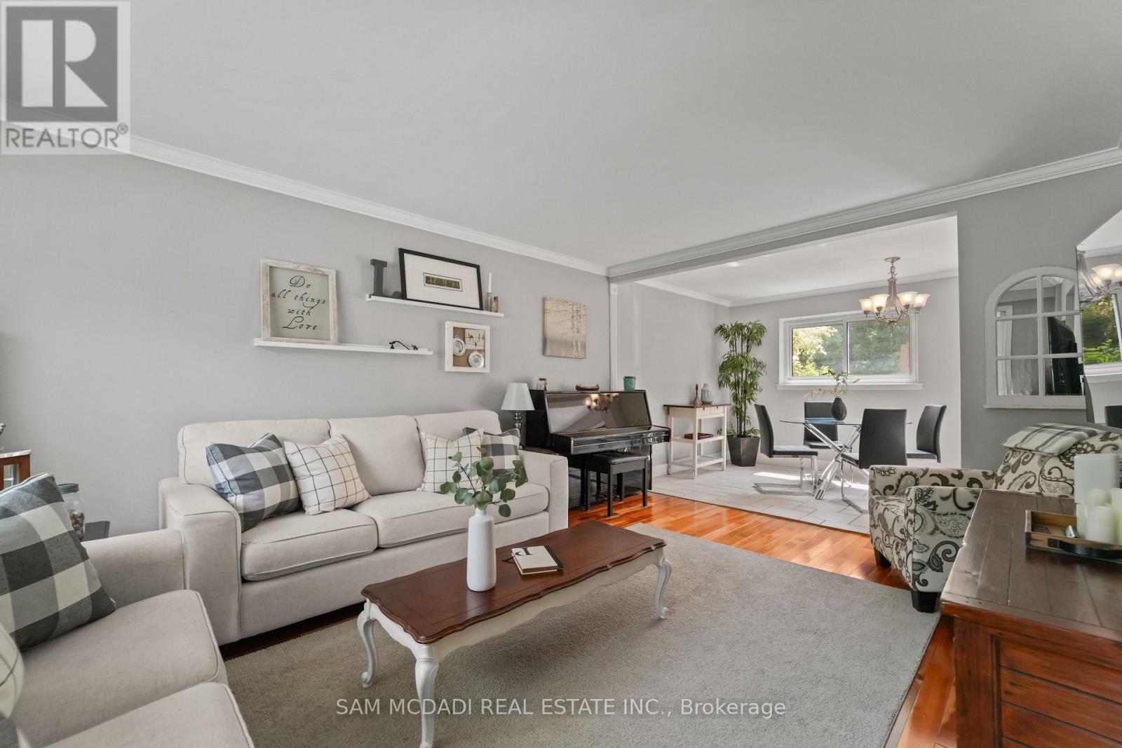 1440 LEDA AVENUE - 6