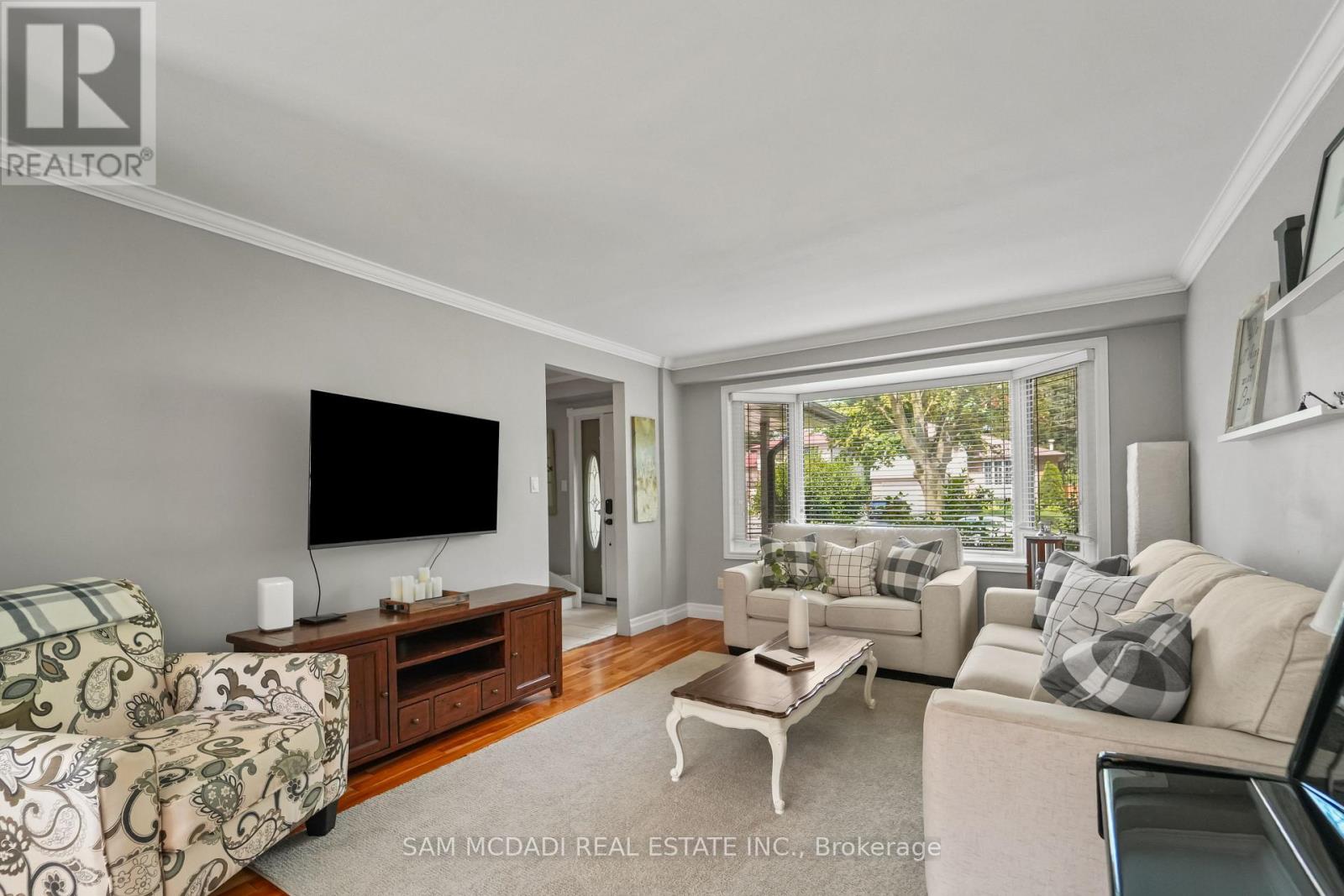 1440 LEDA AVENUE - 7
