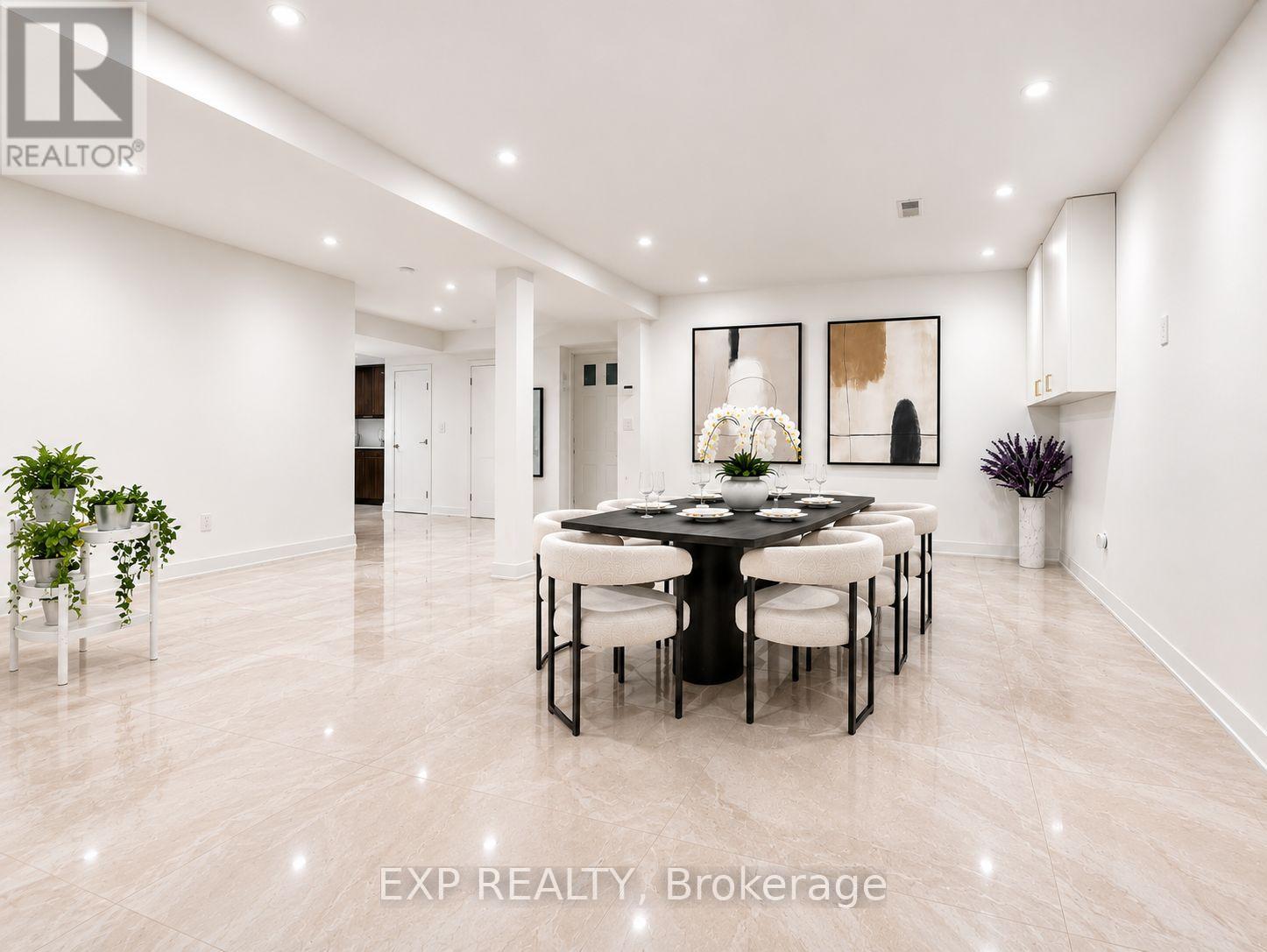 16 WAINWRIGHT AVENUE - Image 27