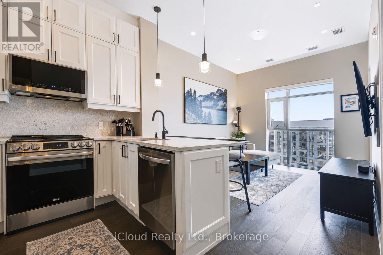 #612 460 GORDON KRANTZ AVENUE - Image 6